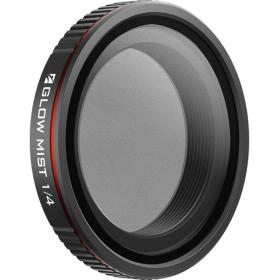 Freewell Osmo Nano Black Glow Mist Filter