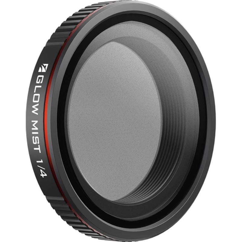 Freewell Osmo Nano Black Glow Mist Filter