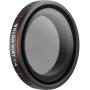 Freewell Osmo Nano Black Glow Mist Filter