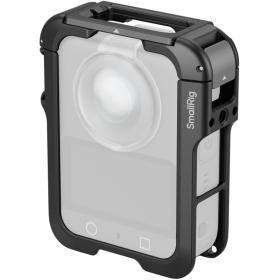 SmallRig 5704B Cage For DJI Osmo 360