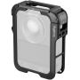 SmallRig 5704B Cage For DJI Osmo 360
