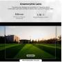 Freewell Osmo Pocket 3 Lens ND Filters Kit