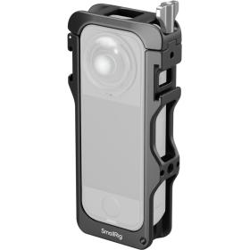 SmallRig 939 Advanced Cage For Insta360 X4 AI