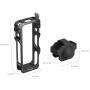 SmallRig 939 Advanced Cage For Insta360 X4 AI