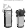 SmallRig 939 Advanced Cage For Insta360 X4 AI