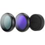 SmallRig 862 Filter Kit For Insta360 Go Ultr