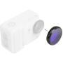 SmallRig 862 Filter Kit For Insta360 Go Ultr