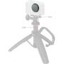 SmallRig 863 Black Mist Filter Kit For Insta360 Go Ultr