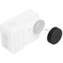 SmallRig 863 Black Mist Filter Kit For Insta360 Go Ultr