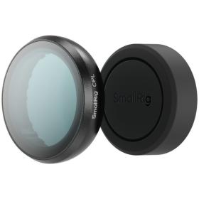SmallRig 087 CPL Filter For Insta360 Go Ultr