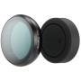 SmallRig 087 CPL Filter For Insta360 Go Ultr