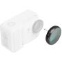 SmallRig 087 CPL Filter For Insta360 Go Ultr