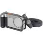 SmallRig 891 Cage Kit For DJI Osmo Action