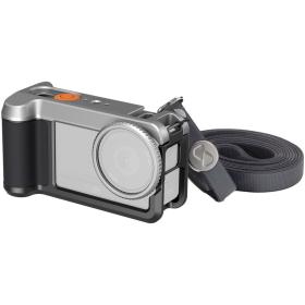 SmallRig 891 Cage Kit For DJI Osmo Action