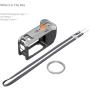 SmallRig 891 Cage Kit For DJI Osmo Action
