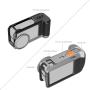 SmallRig 891 Cage Kit For DJI Osmo Action