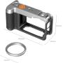 SmallRig 891 Cage Kit For DJI Osmo Action