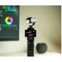 Freewell Osmo Pocket 3 Variable ND 1-5 Stop 6-9 Stop Filters - 2pack