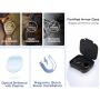Freewell Osmo Pocket 3 Variable ND 1-5 Stop 6-9 Stop Filters - 2pack