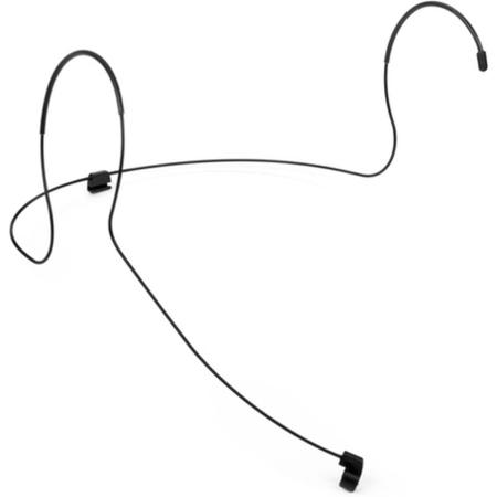 RØDE LAV-Headset Junior