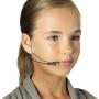 RØDE LAV-Headset Junior