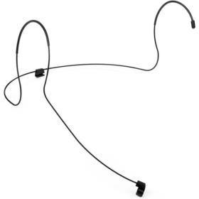 RØDE LAV-Headset Medium