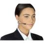 RØDE LAV-Headset Medium