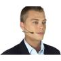 RØDE LAV-Headset Large