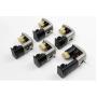 2Box TrigIt Trigger Set