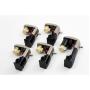 2Box TrigIt Trigger Set