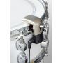 2Box TrigIt Trigger Set
