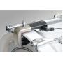 2Box TrigIt Trigger Set