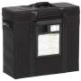 Tenba Air Case For Eizo 24-inch Display - 634-722