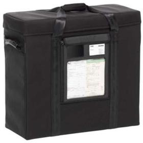Tenba Air Case For Eizo 24-inch Display - 634-722