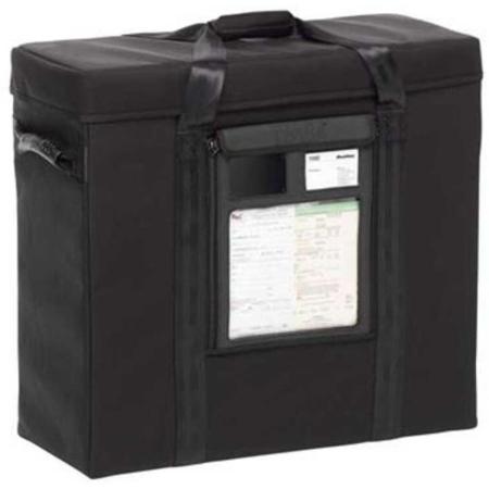 Tenba Air Case For Eizo 24-inch Display - 634-722