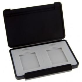 Matin Ultra-Slim Card Safe M-7116