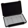 Matin Ultra-Slim Card Safe M-7116