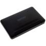 Matin Ultra-Slim Card Safe M-7116