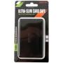 Matin Ultra-Slim Card Safe M-7116