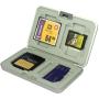 Matin Multi Card Case M-7111
