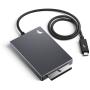 Angelbird CFast Single Cardreader