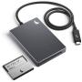 Angelbird CFast Single Cardreader