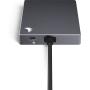 Angelbird CFast Single Cardreader