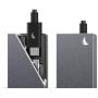 Angelbird CFast Single Cardreader