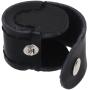 Byomic Optics Inslagloep Triplet 10X 18mm