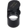 Byomic Optics Inslagloep Triplet 15X 18mm
