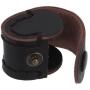 Byomic Optics Inslagloep Triplet 15X 18mm