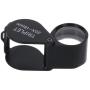 Byomic Optics Inslagloep Triplet 20X 18mm