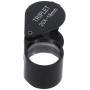 Byomic Optics Inslagloep Triplet 20X 18mm