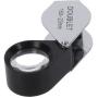 Byomic Optics Inslagloep Doublet 15X 23mm